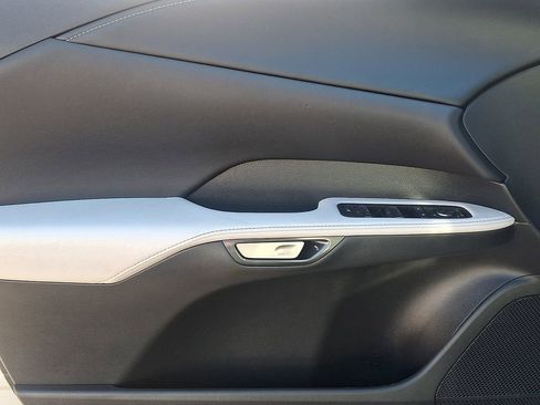 Used 2023 Lexus RX 350 Premium w/ Cold Area Package image 13