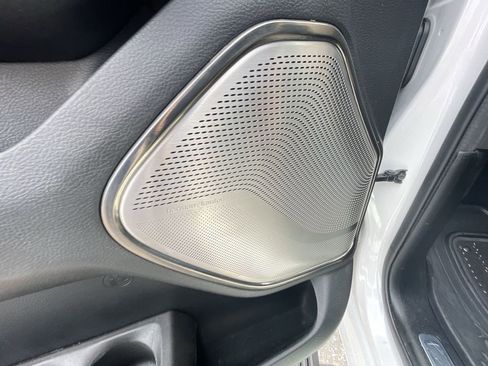 Used 2019 RAM 1500 Limited AWD/4WD image 15