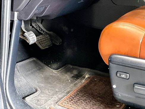 Used 2014 Toyota Tundra 1794 Edition image 22