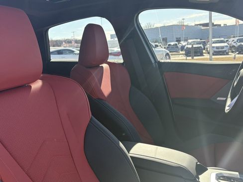 Used 2025 BMW 228i xDrive w/ Premium Package image 31