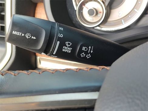 Certified 2021 RAM 1500 Limited w/ Bed Utility Group image 27