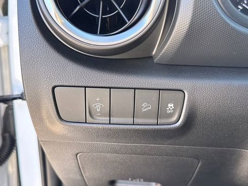 Certified 2023 Hyundai Kona SEL image 23