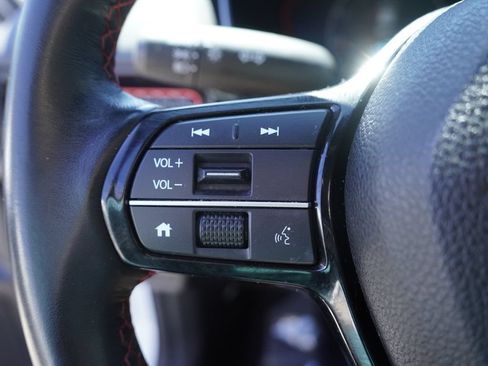 Used 2022 Honda Civic Si image 14