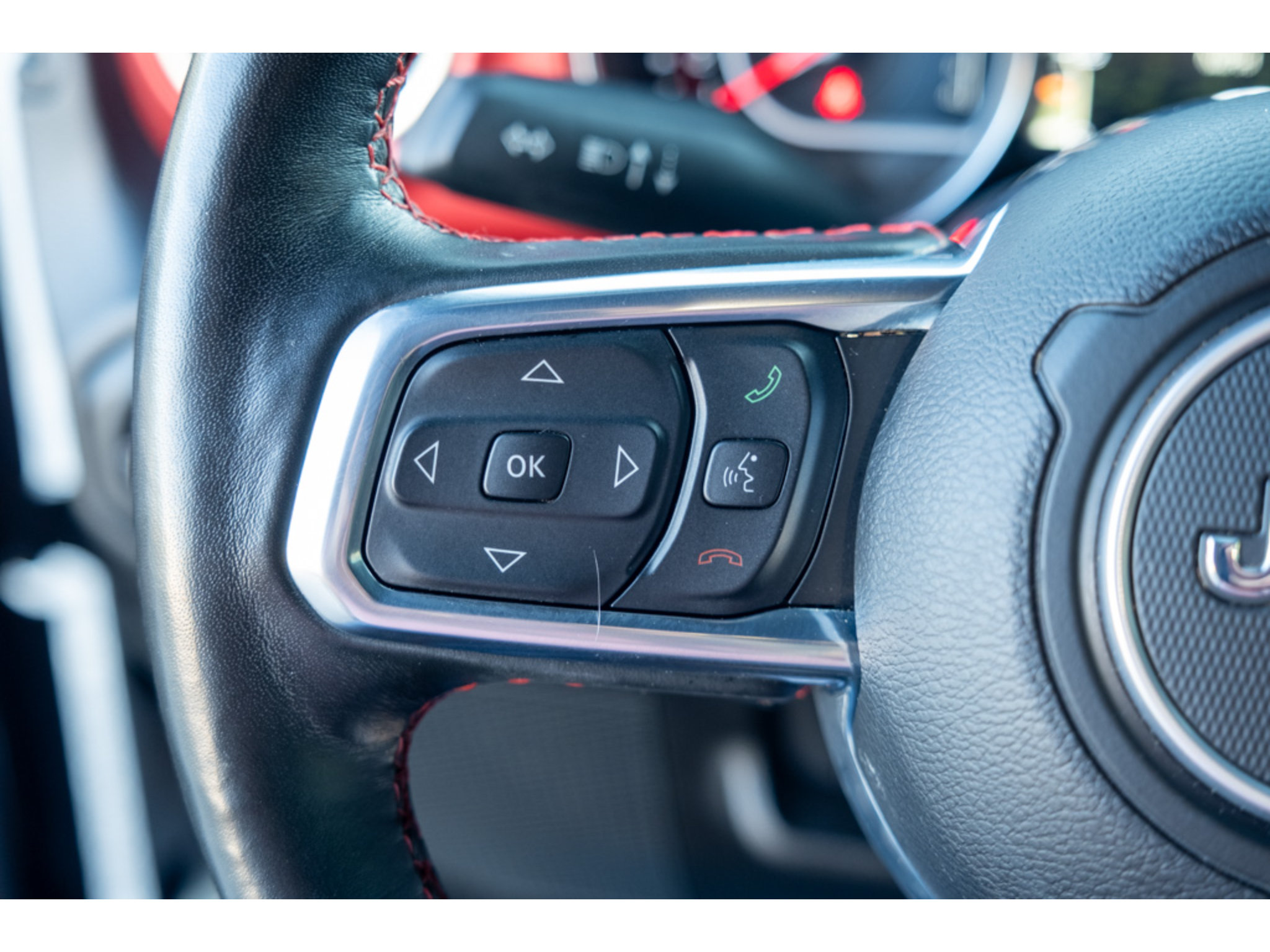 Used 2021 Jeep Wrangler Unlimited Rubicon AWD/4WD image 17