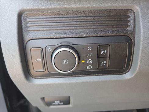 Used 2024 Ford F250 XL w/ STX Appearance Package AWD/4WD image 26