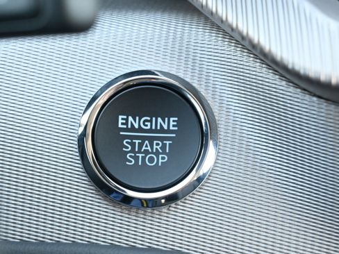 New 2026 Ford Explorer Active image 84