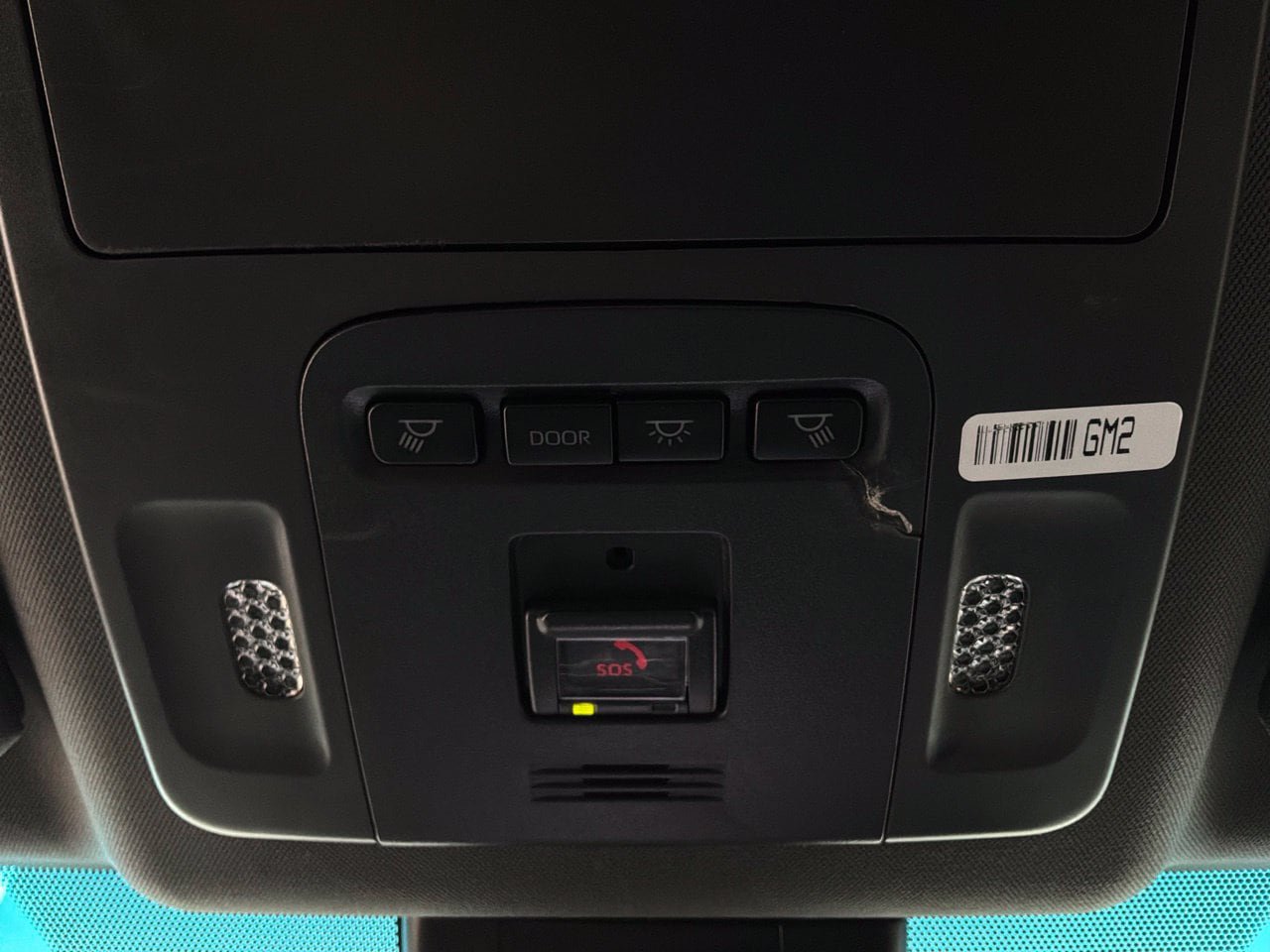 Used 2022 Toyota Avalon XLE FWD image 18