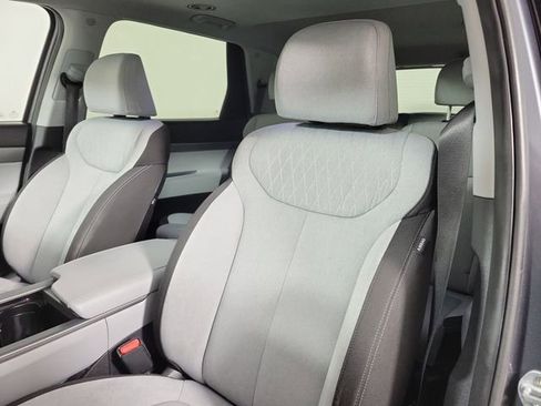 Used 2020 Hyundai Palisade SEL FWD image 21