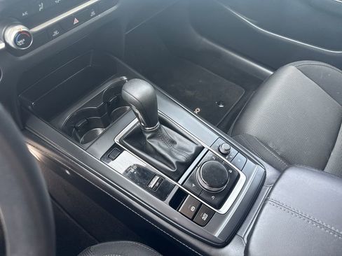 Used 2024 MAZDA CX-30 AWD 2.5 S image 13