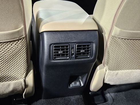 Certified 2023 Toyota 4Runner SR5 image 37