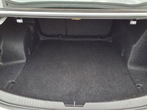 Used 2018 Chevrolet Malibu LS image 73