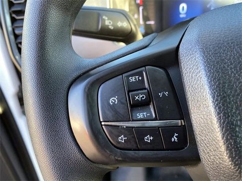 Used 2024 Ford Ranger XL w/ Trailer Tow Package image 17