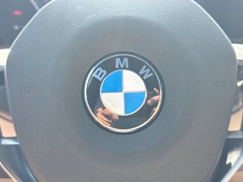 Used 2024 BMW X1 xDrive28i w/ Convenience Package AWD/4WD image 27