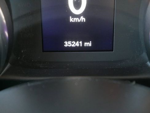 Used 2021 Jeep Wrangler Sport image 30