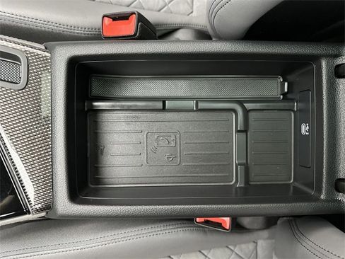 Certified 2022 Audi S5 Premium Plus image 19