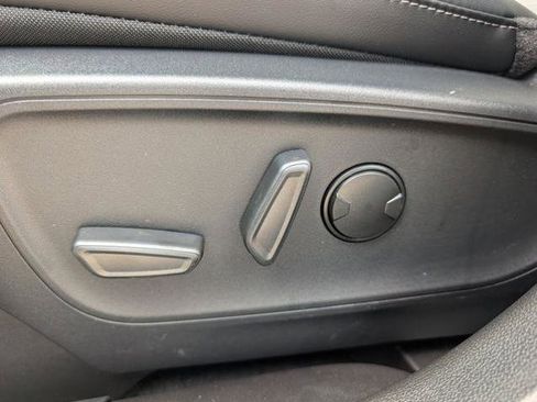New 2026 Ford Escape Platinum image 22