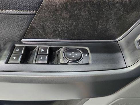 Used 2021 Ford F150 XLT w/ Equipment Group 301A Mid image 18