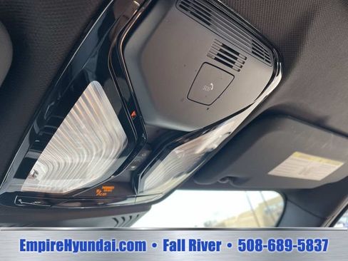 Used 2021 BMW X3 xDrive30i w/ Premium Package AWD/4WD image 27