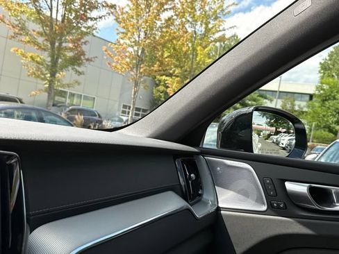 Used 2024 Volvo XC60 T8 Polestar w/ Protection Package Premier AWD/4WD image 28