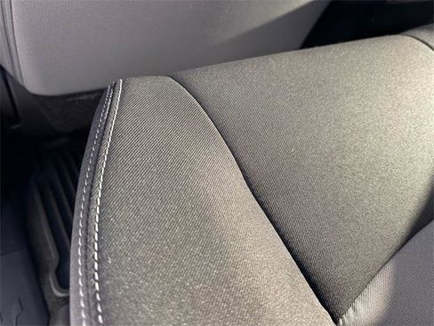 Certified 2024 Toyota Tacoma TRD Off-Road image 12