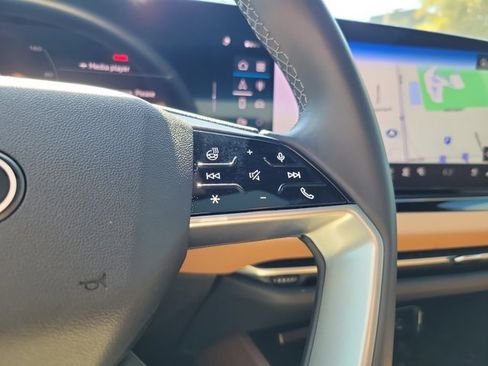 Used 2025 Audi A5 2.0T Premium Plus Sedan w/ Premium Plus image 22