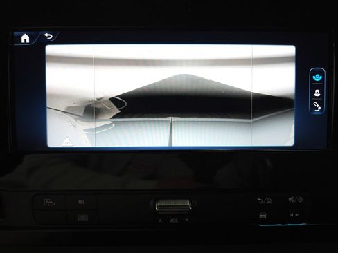 Used 2026 Mercedes-Benz Sprinter 2500 image 17
