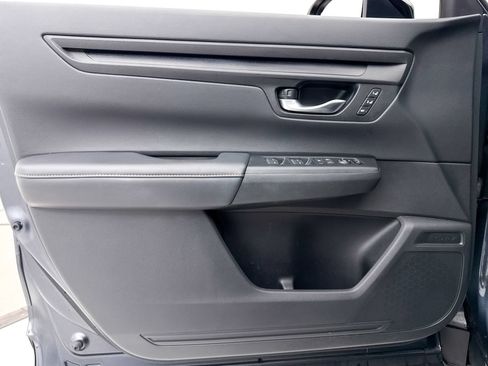 Used 2024 Honda CR-V Sport-L image 29