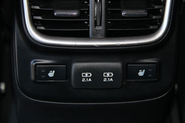 Used 2022 Subaru Outback Limited AWD/4WD image 33
