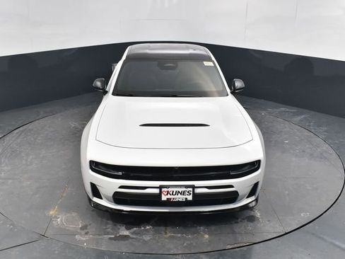 New 2026 Dodge Charger R/T AWD/4WD image 35