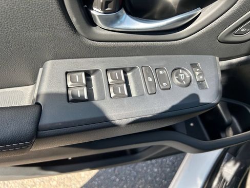 New 2026 Honda Passport RTL image 22