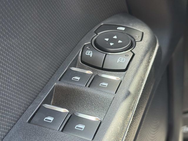 New 2026 Ford Bronco Sport Outer Banks AWD/4WD image 29