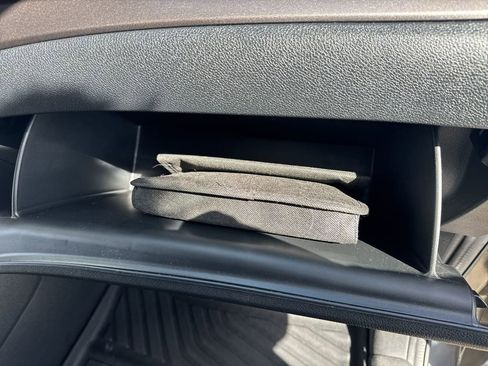 Used 2022 Honda Pilot Special Edition image 36