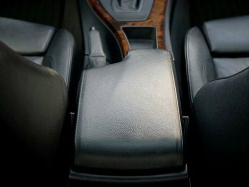 Used 2007 BMW 328xi Coupe image 22