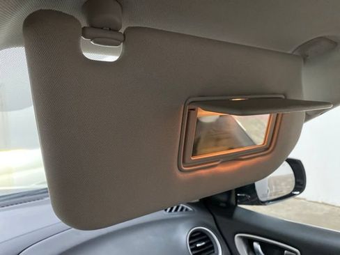Used 2020 INFINITI QX60 Luxe w/ Essential Package FWD image 66