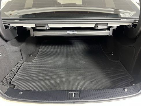 Used 2016 Mercedes-Benz E 63 AMG S-Model image 17