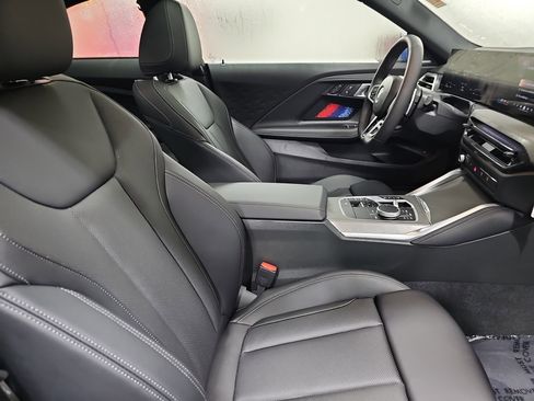 New 2026 BMW 230i xDrive Coupe w/ Premium Package image 10