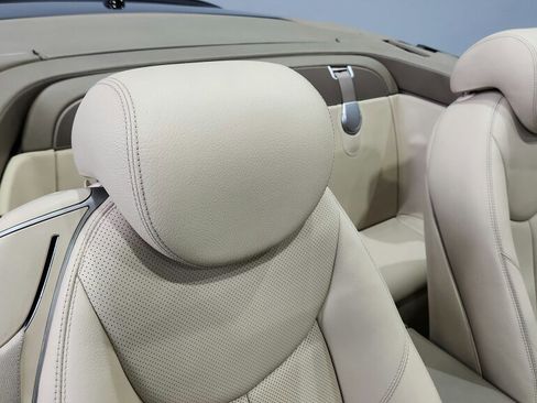 Used 2007 Mercedes-Benz SL 550 image 22