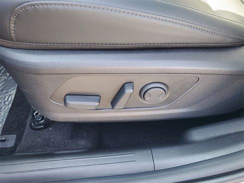 New 2026 Kia Sportage EX w/ EX Panorama Roof Package image 7