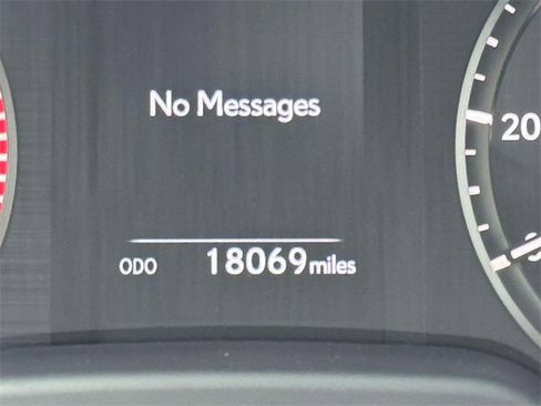 Used 2023 Lexus GX 460 Premium image 29