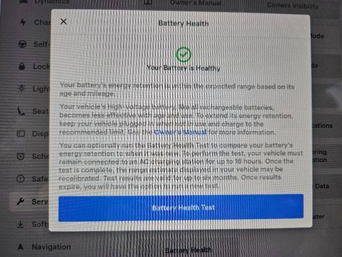 Used 2023 Tesla Model 3 Standard Range RWD image 49