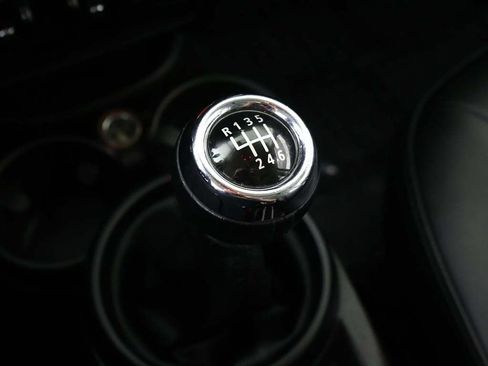 Used 2016 MINI Cooper Countryman FWD image 48