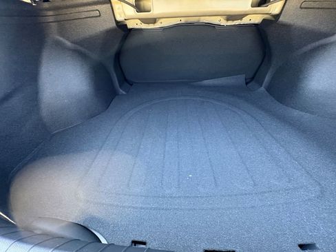 New 2026 Hyundai Elantra SE FWD image 17