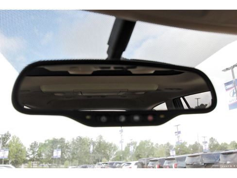 Used 2016 Buick Enclave Premium w/ Experience Buick Package FWD image 24