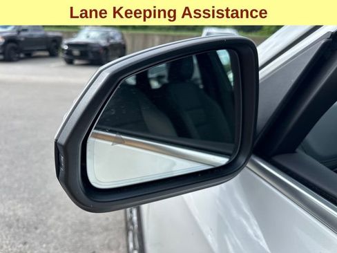 Used 2024 BMW X1 xDrive28i image 8