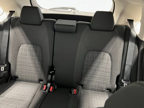 Used 2025 Honda HR-V LX image 25