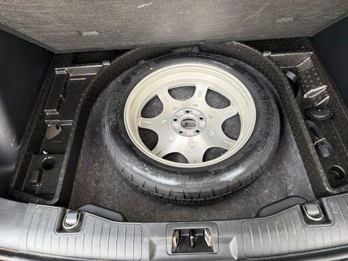 Used 2020 Ford Escape SEL AWD/4WD image 16