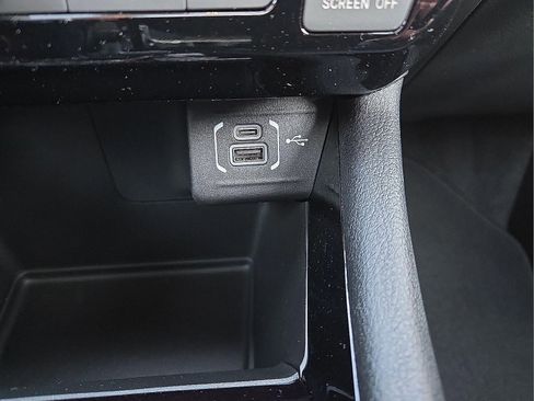 New 2026 Jeep Compass Limited w/ Sun, Sound & Navigation Group image 20