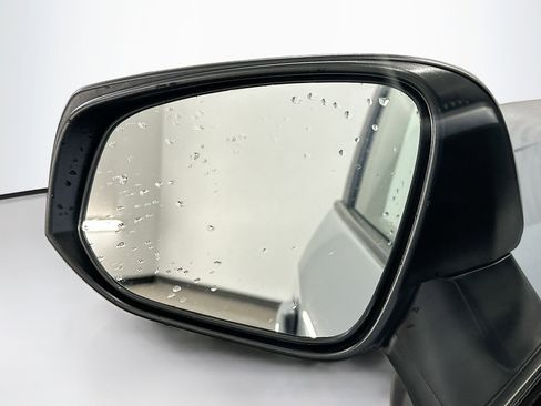 Used 2025 Toyota RAV4 LE image 16