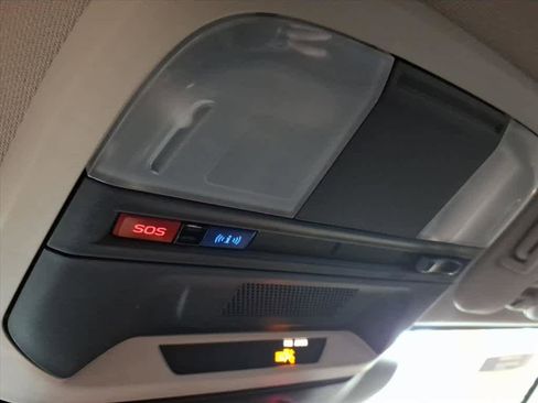 New 2026 Subaru Impreza 2.0i Sport image 37