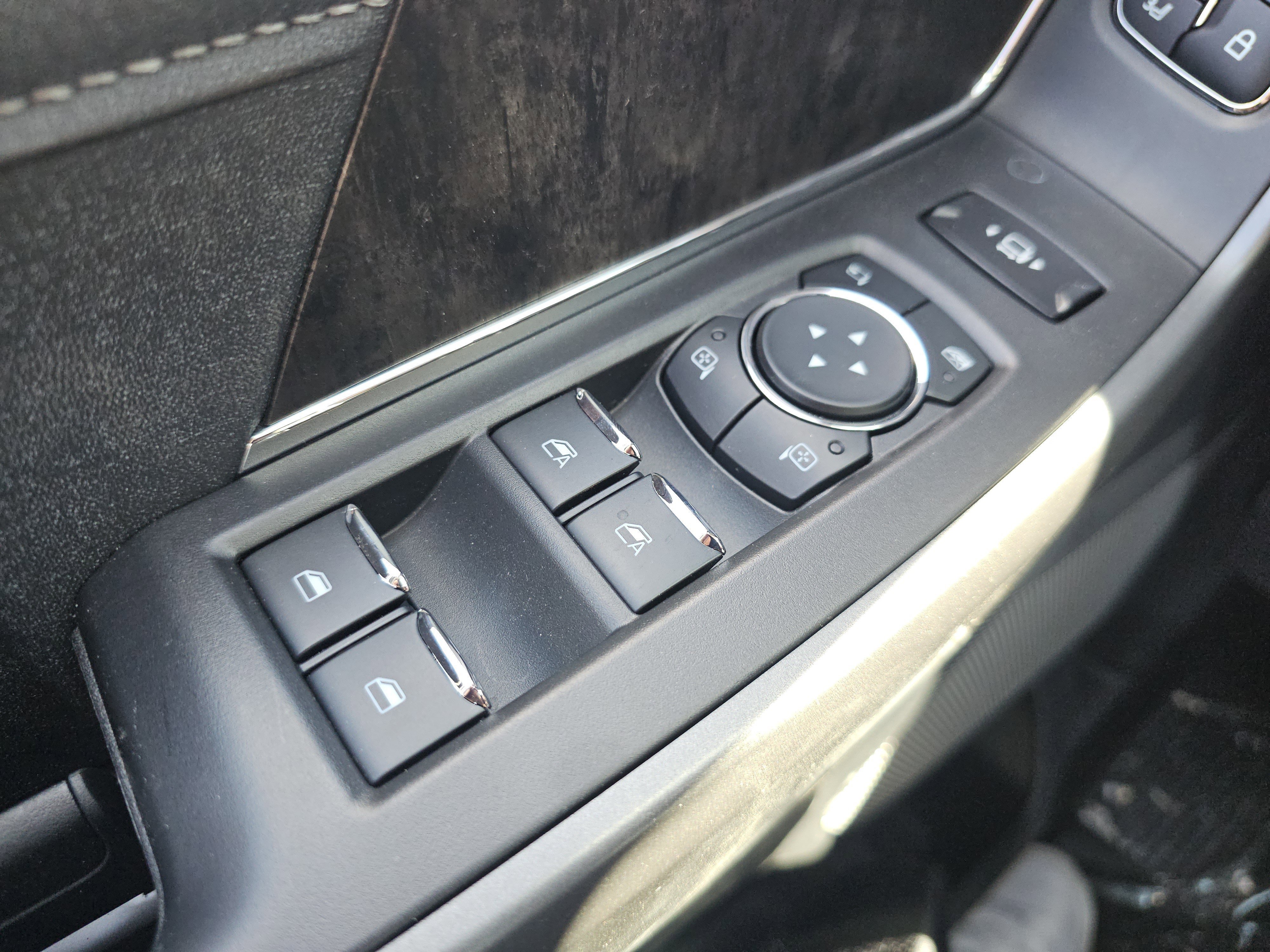 New 2026 Ford F350 Lariat AWD/4WD image 29